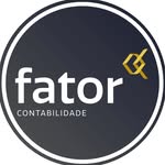 Fator Contabilidade Inteligente