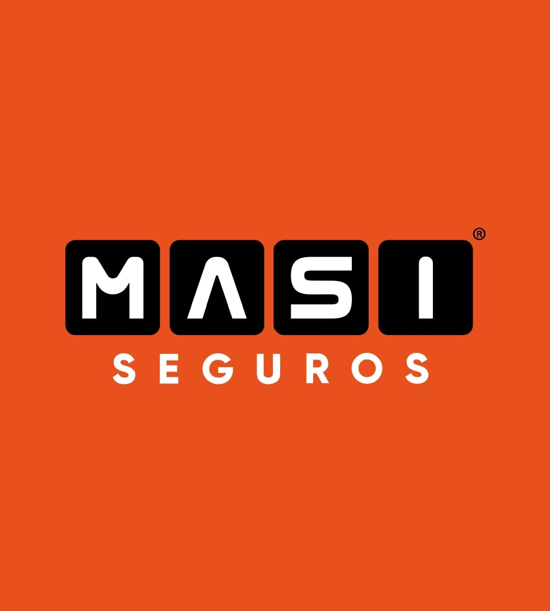 Masi Seguros