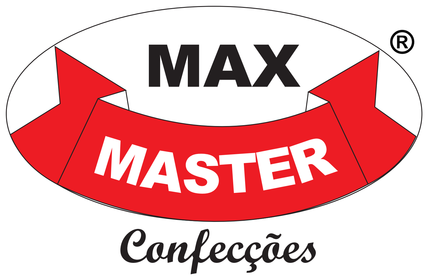 Max Master Confecções