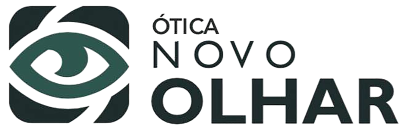 Ótica Novo Olhar