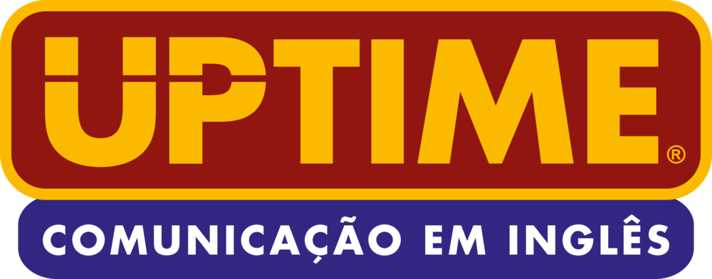 UPTIME Caxias do Sul