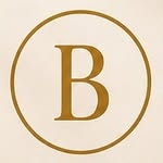 Baumgarten