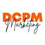 DCPM Marketing