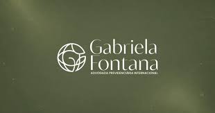Fortuna & Fontana Advocacia