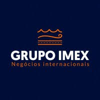 Grupo Imex