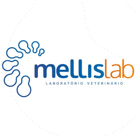 Mellis Lab