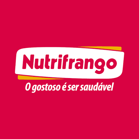 Nutrifrango