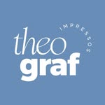 Theo Graf Impressos