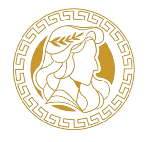 Métis – Logotipo oficial